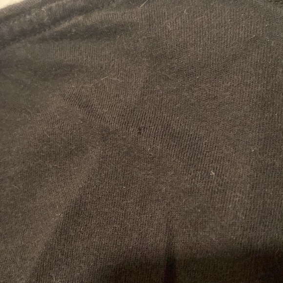 Harley Davidson size small long sleeve - Picture 6 of 6